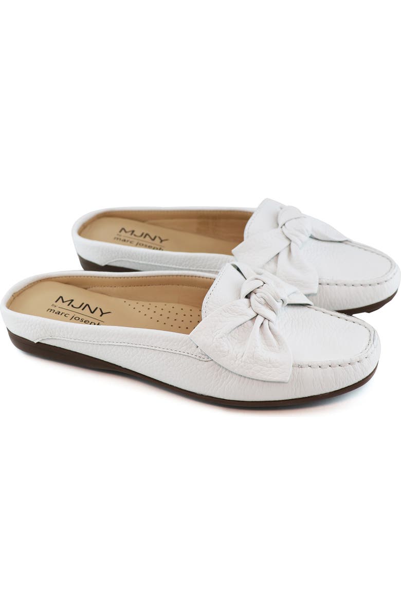 Marc Joseph New York Diane Mule, Alternate, color,