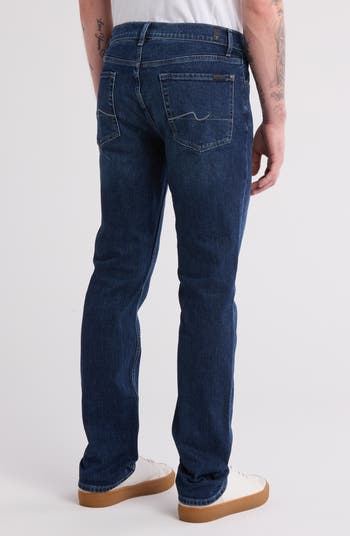Slimmy Jeans