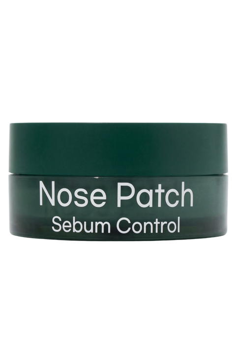 Nose Patch