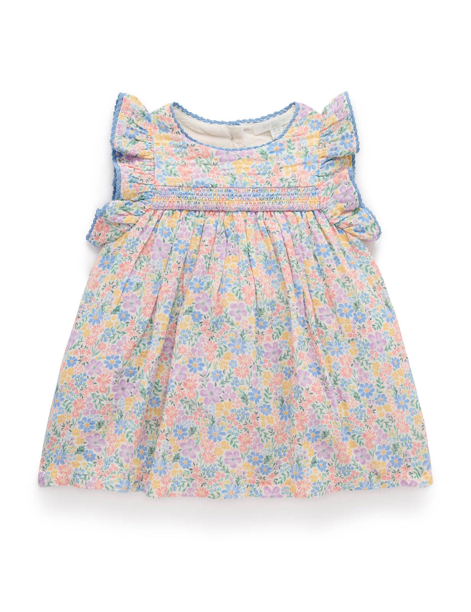 selected Isabella Print