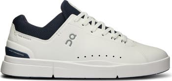 THE ROGER Advantage Tennis Sneaker