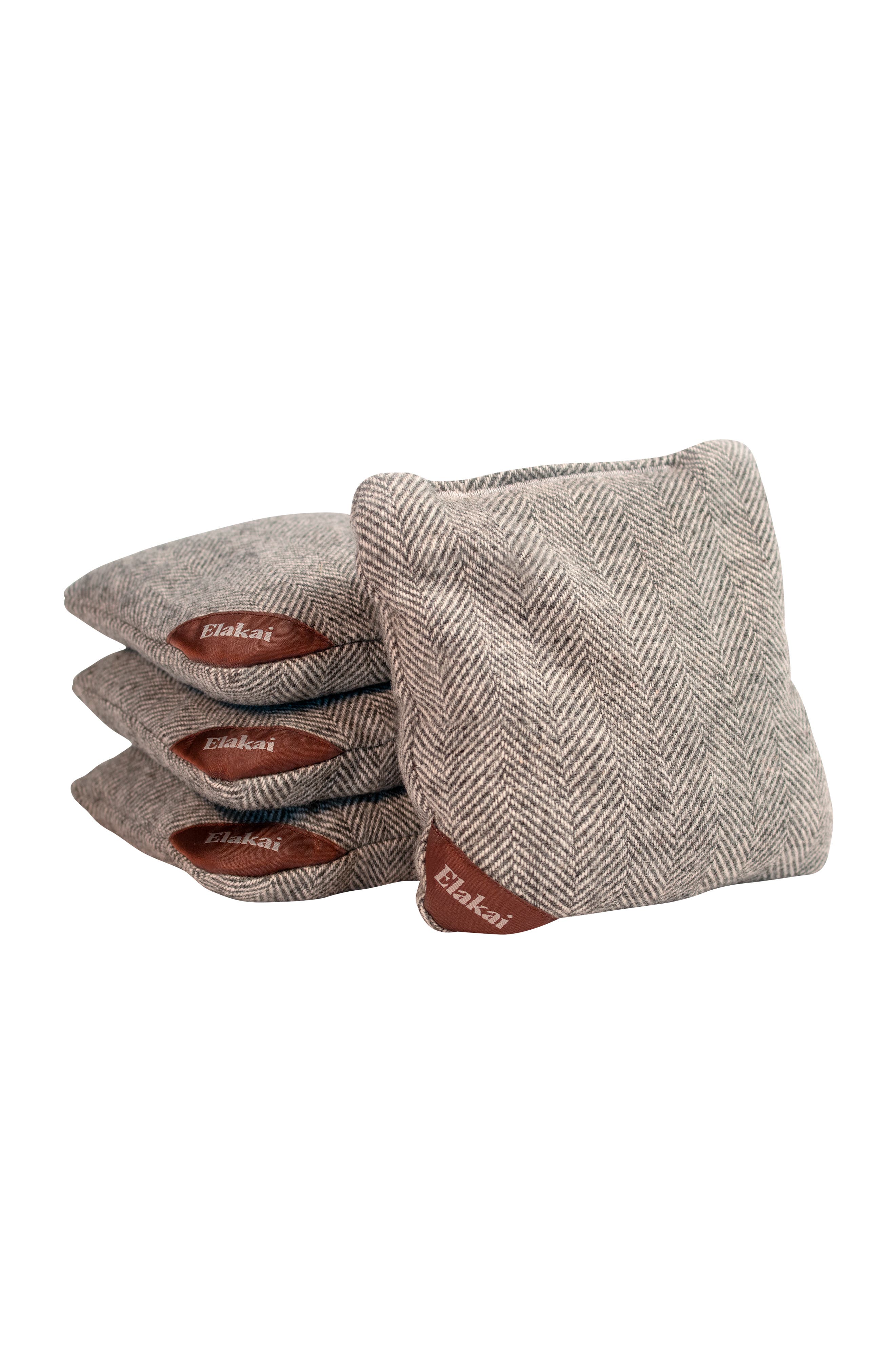 Pebble Gray