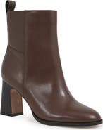 Reiss Hana Bootie