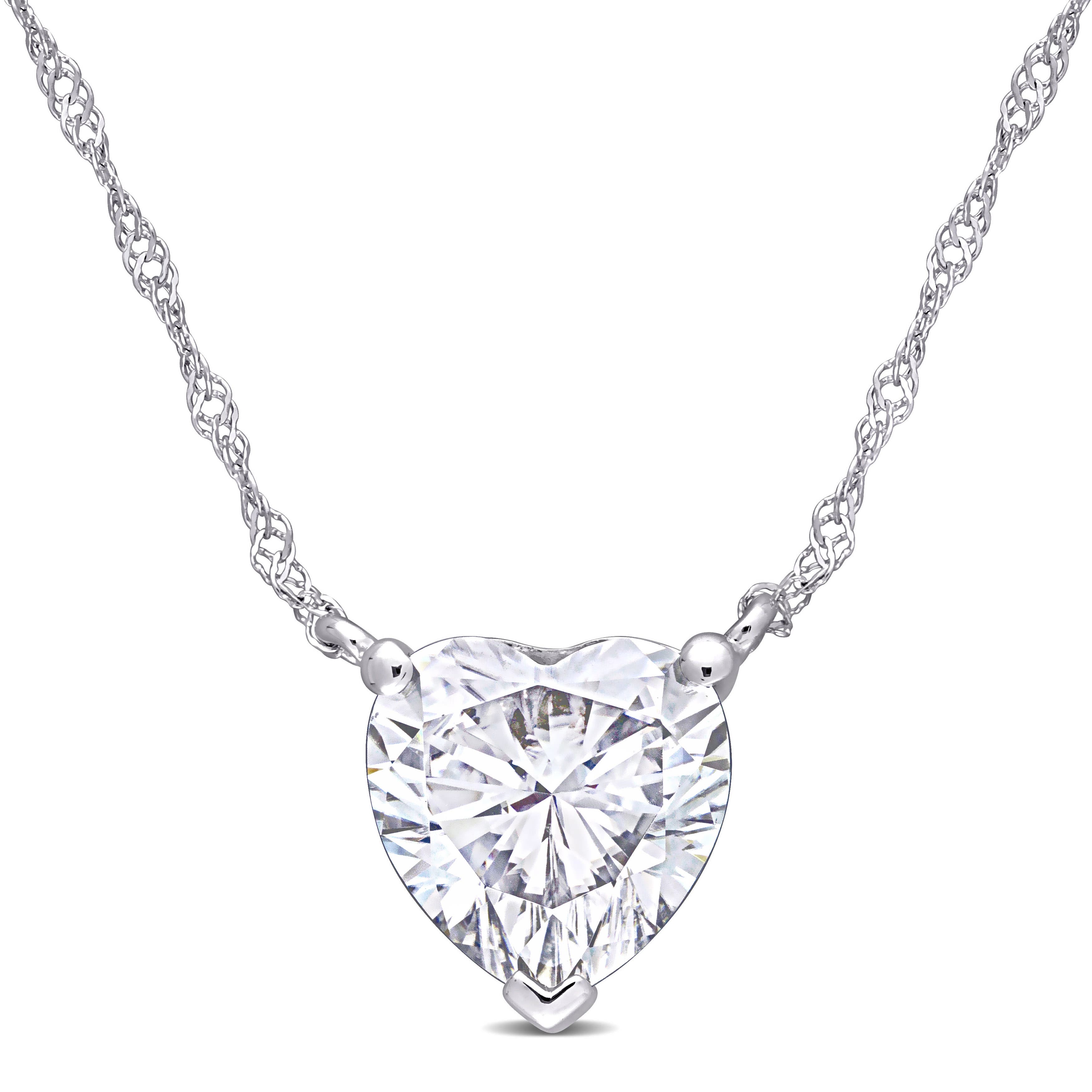 selected 10k White Gold