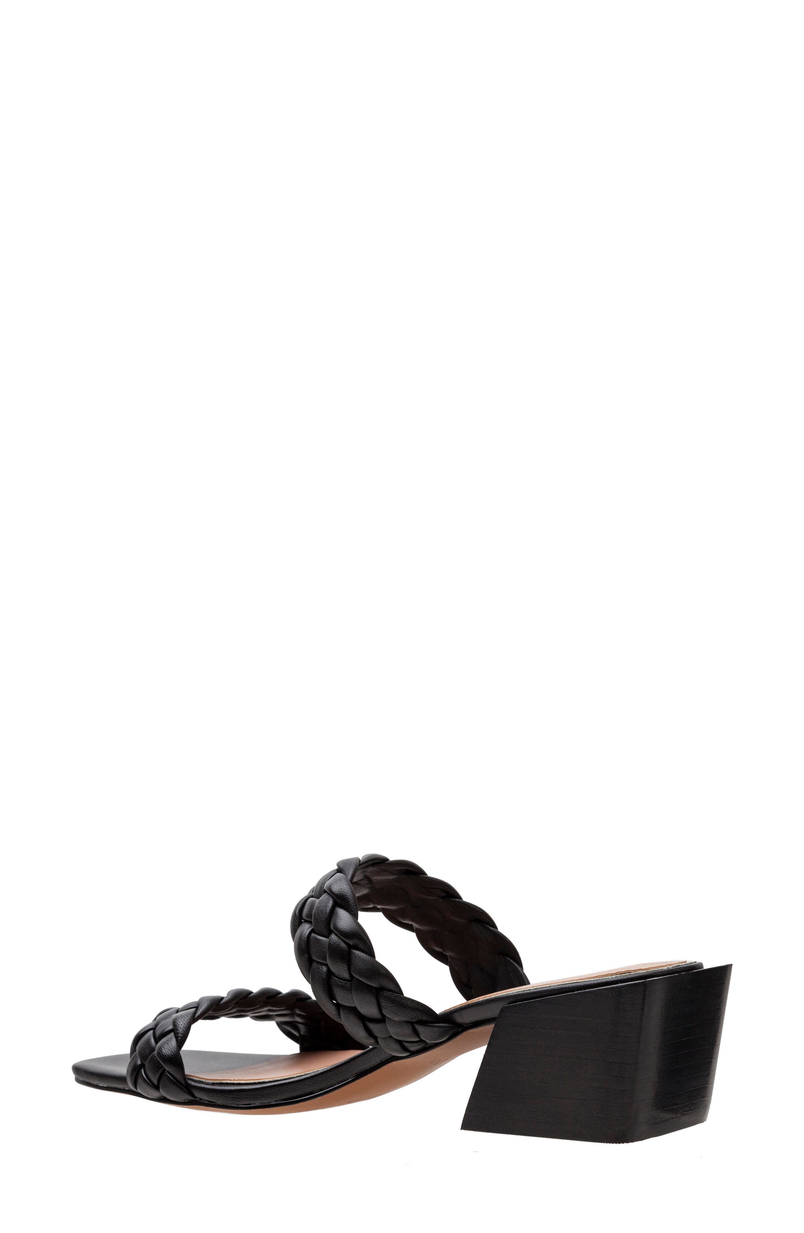 Linea Paolo Irene Sandal, Alternate, color, 