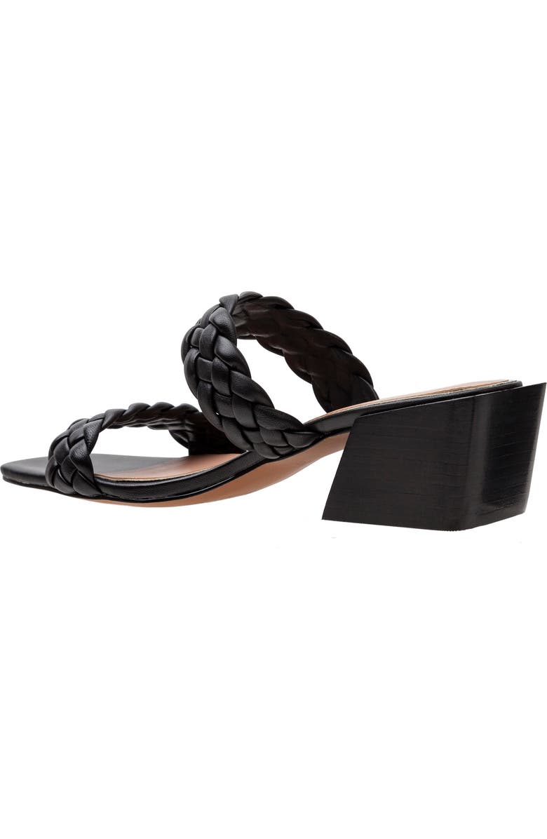 Linea Paolo Irene Sandal, Alternate, color,