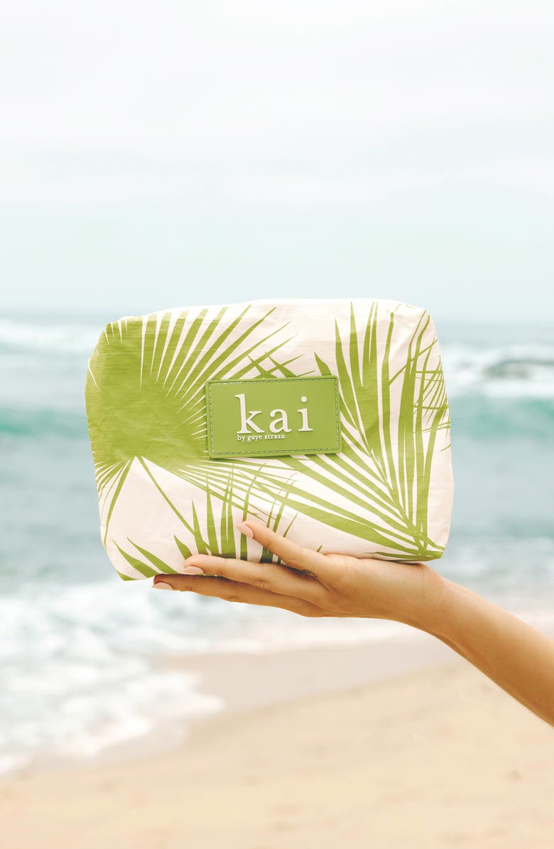 kai x Aloha Collection Getaway Set $128 Value, Alternate, color,