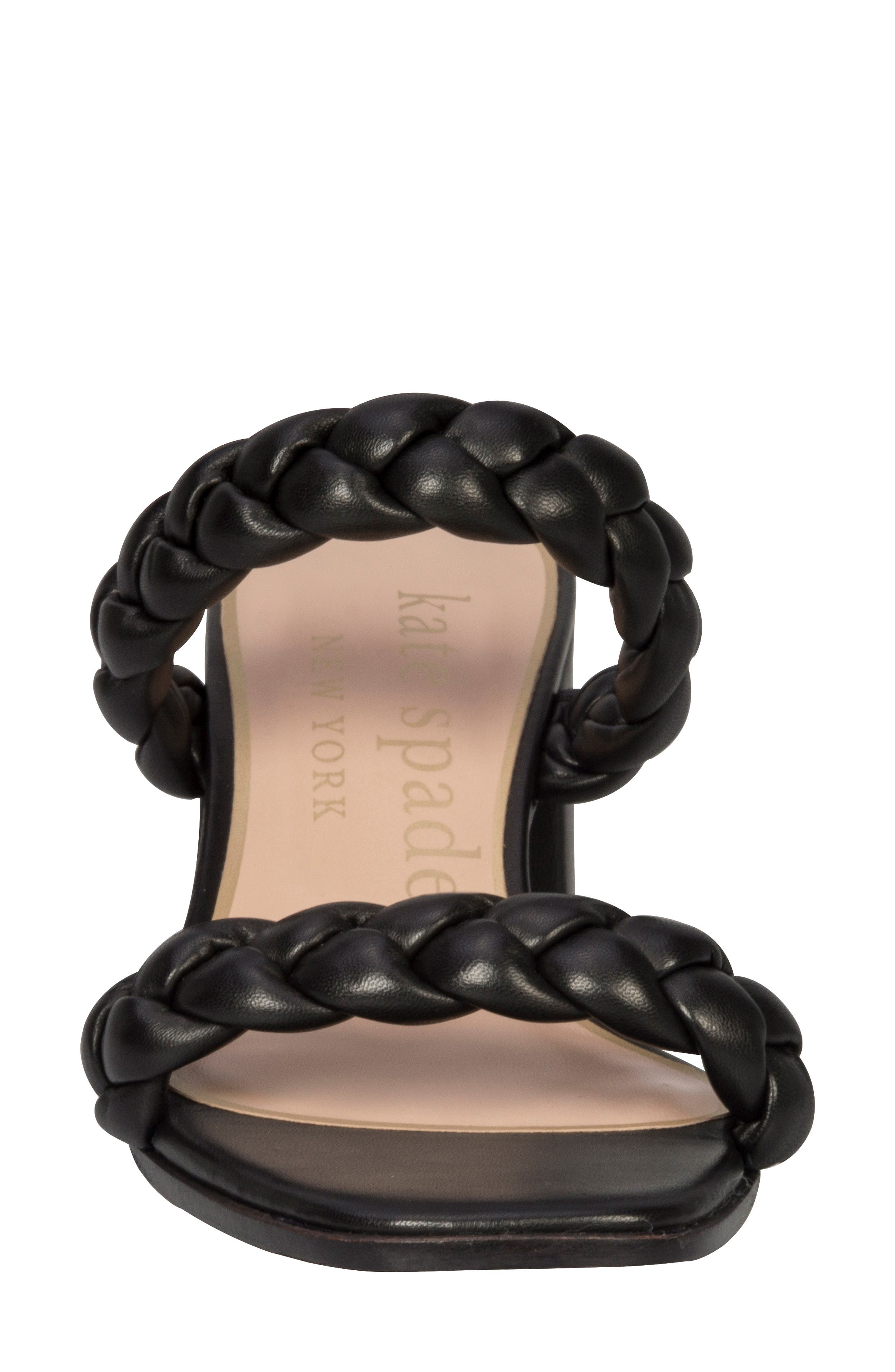 Kate Spade New York juniper sandal, Alternate, color, 