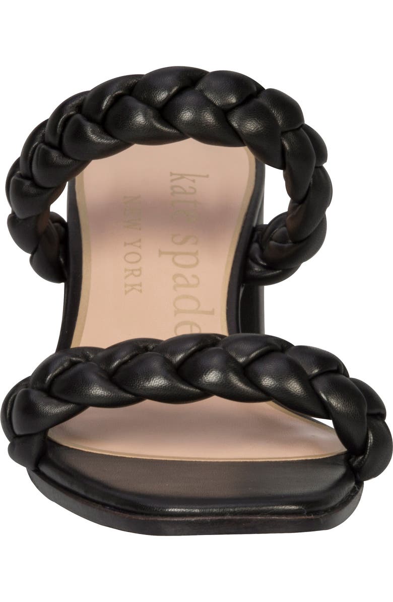 Kate Spade New York juniper sandal, Alternate, color,