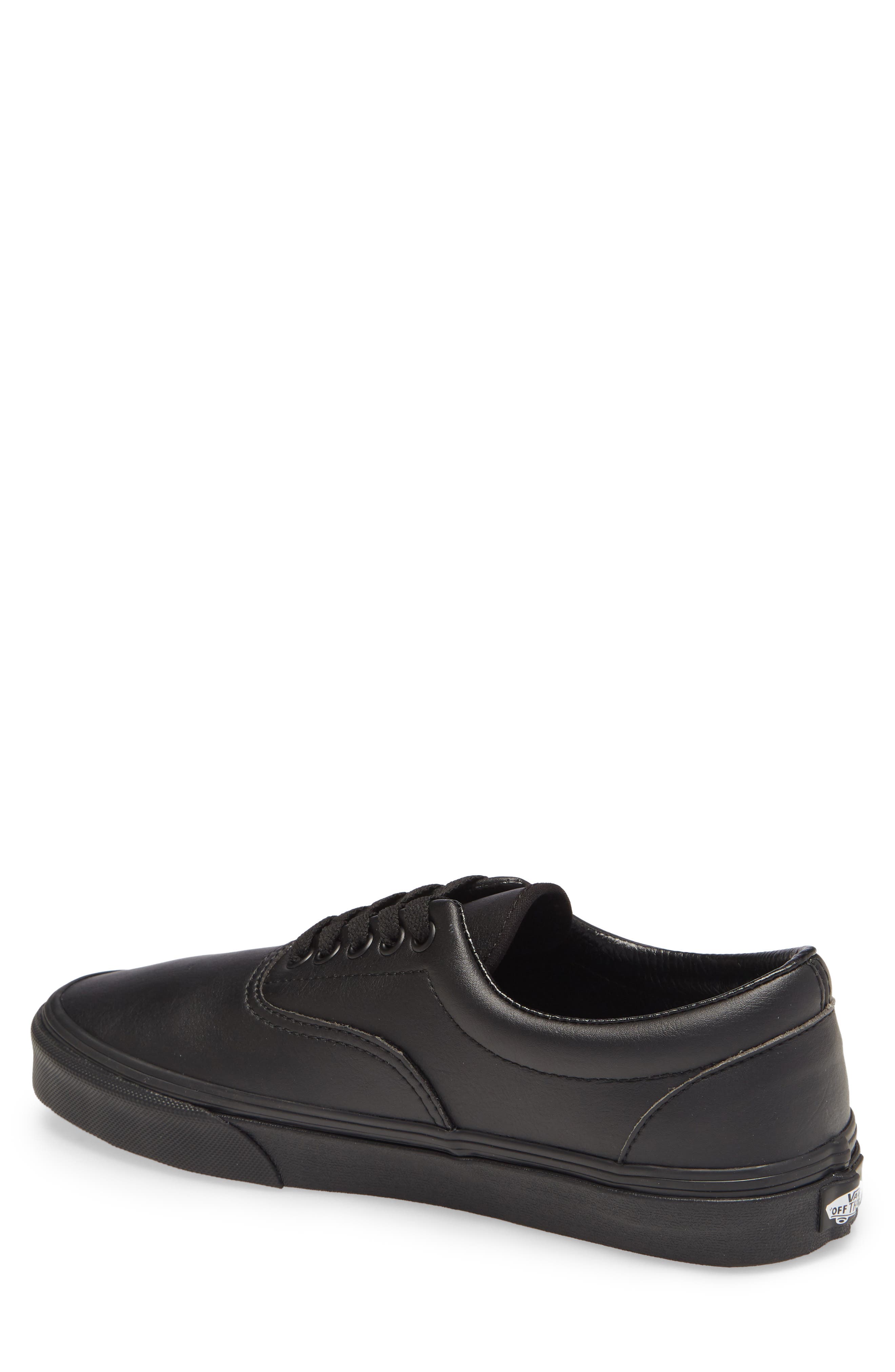 Vans UA Era Sneaker, Alternate, color, 