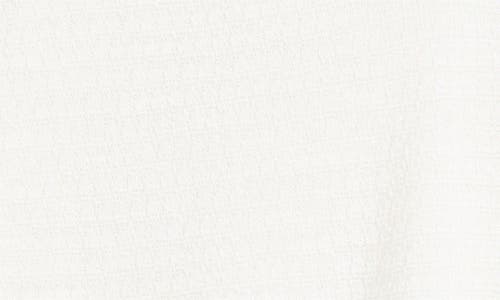 Theory Brenan Polo Shirt