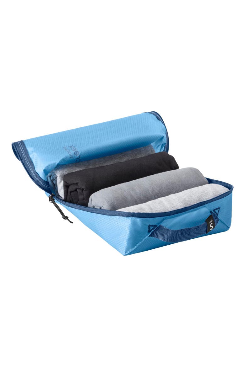Pack-It Starter Set, Alternate, color, Blue Dawn