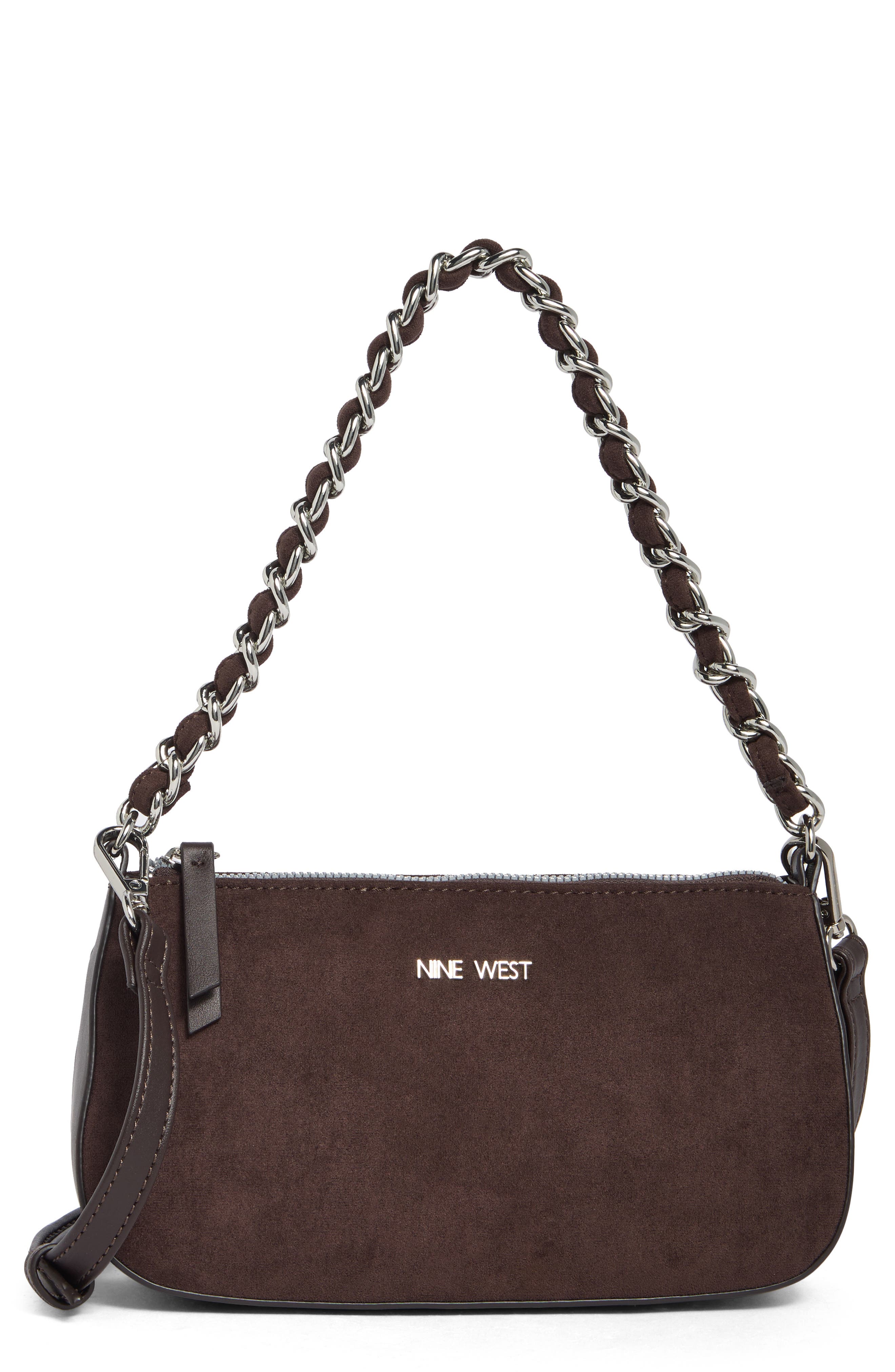Jace Shoulder Bag