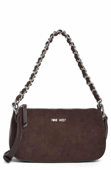 Jace Shoulder Bag