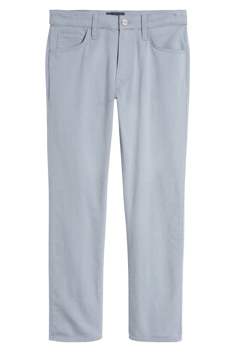 Courage Pants, Alternate, color, BLUE REFINED TWILL