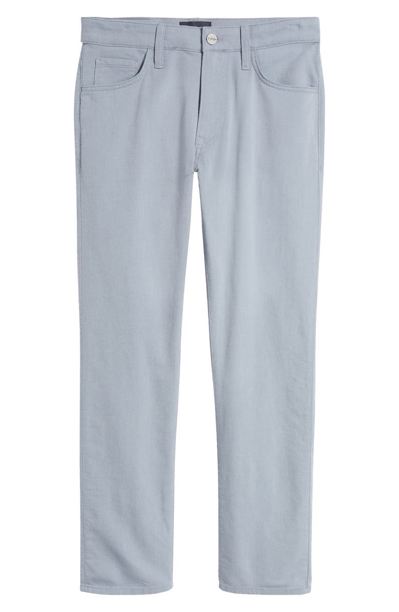 34 Heritage Courage Pants, Alternate, color, 