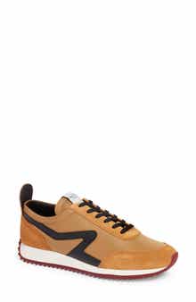 rag & bone Retro Runner Sneaker
