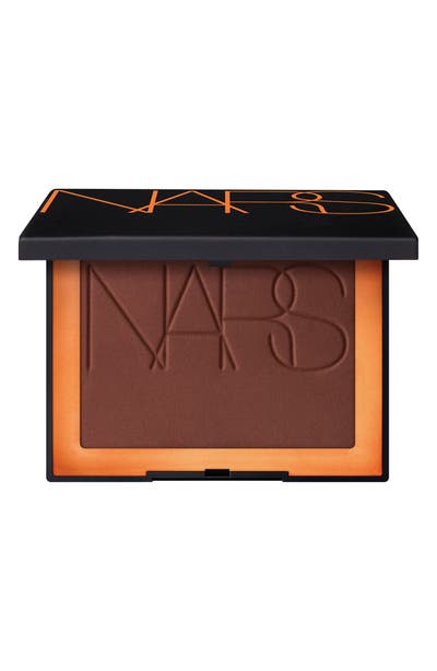 style board product image