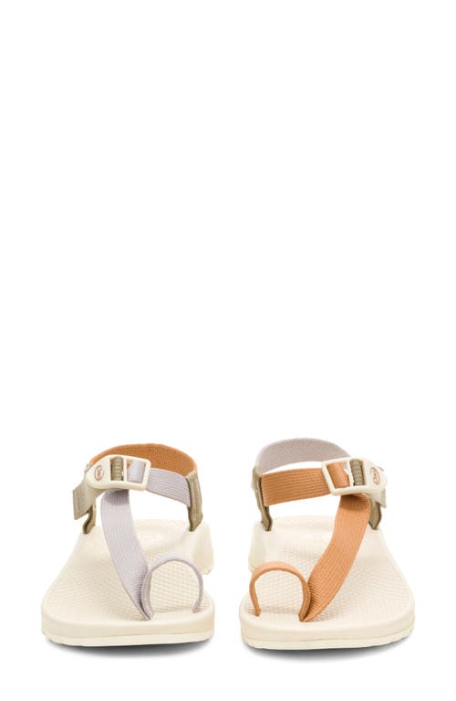 Chaco Bodhi Toe Loop Sandal
