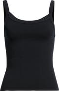 Free People So Soft Seamless Tank