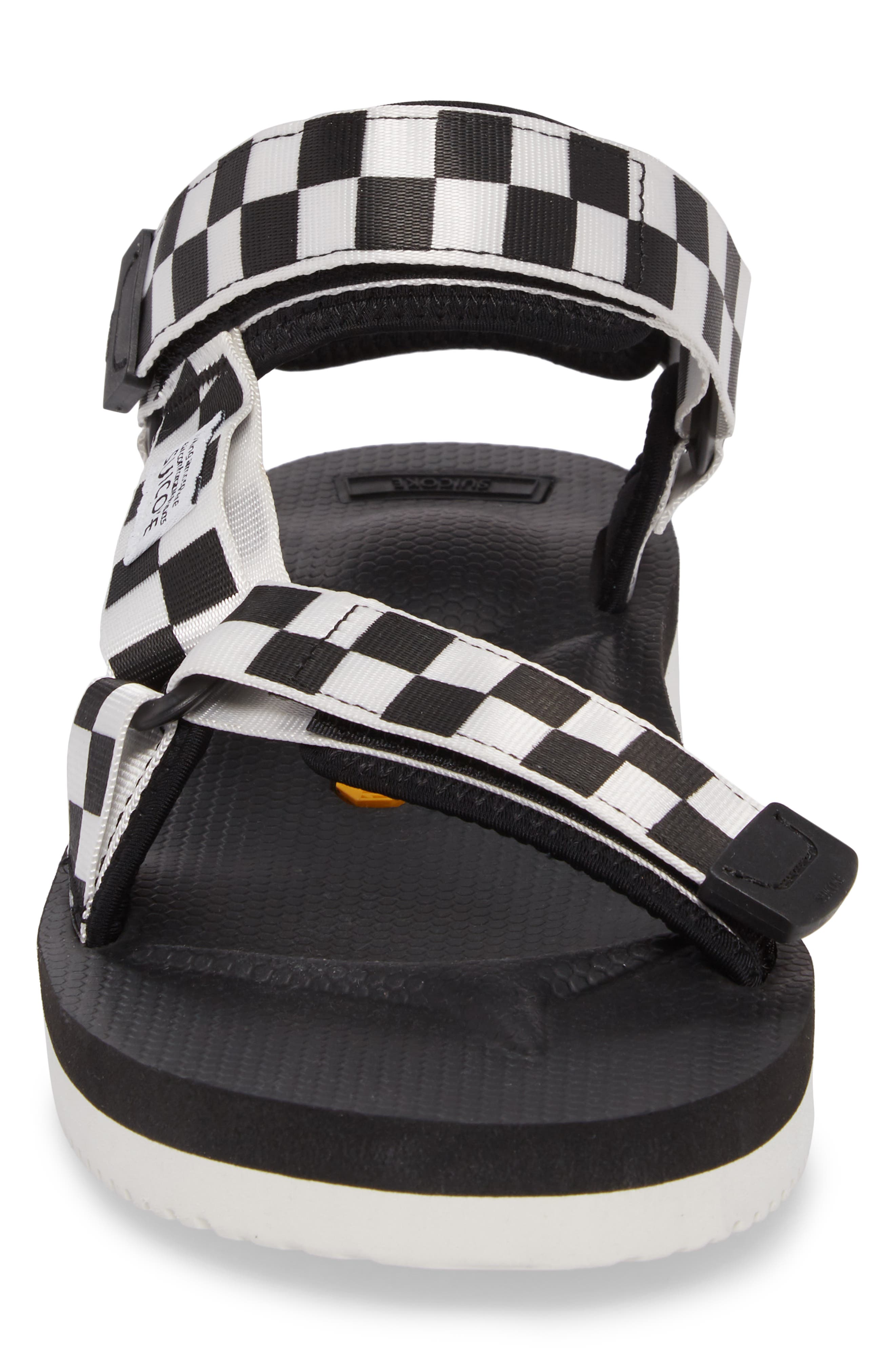 Suicoke Depa Sport Sandal, Alternate, color, 