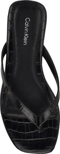 Stelea Flip Flop