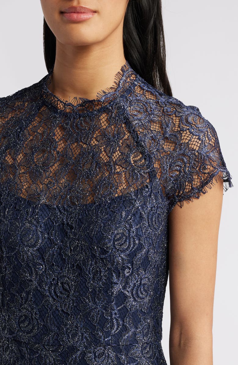 lace up corset dresses Aliava
