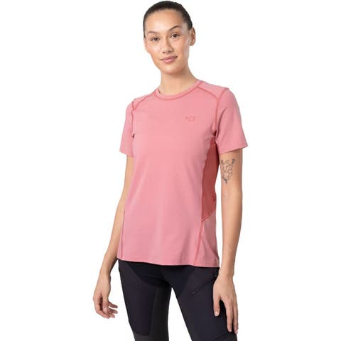 Sval T-Shirt - Women
s