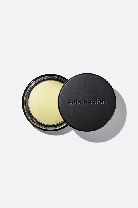 Balm Shiny