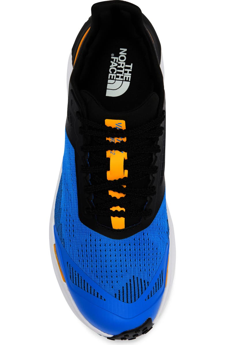 The North Face VECTIV<sup>™</sup> Infinite 2 Trail Running Shoe, Alternate, color,