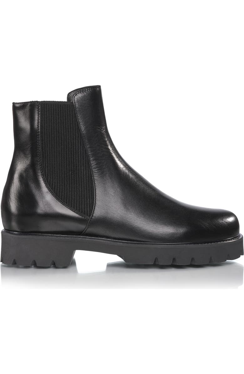 MARION PARKE Ava Chelsea Boot, Alternate, color,