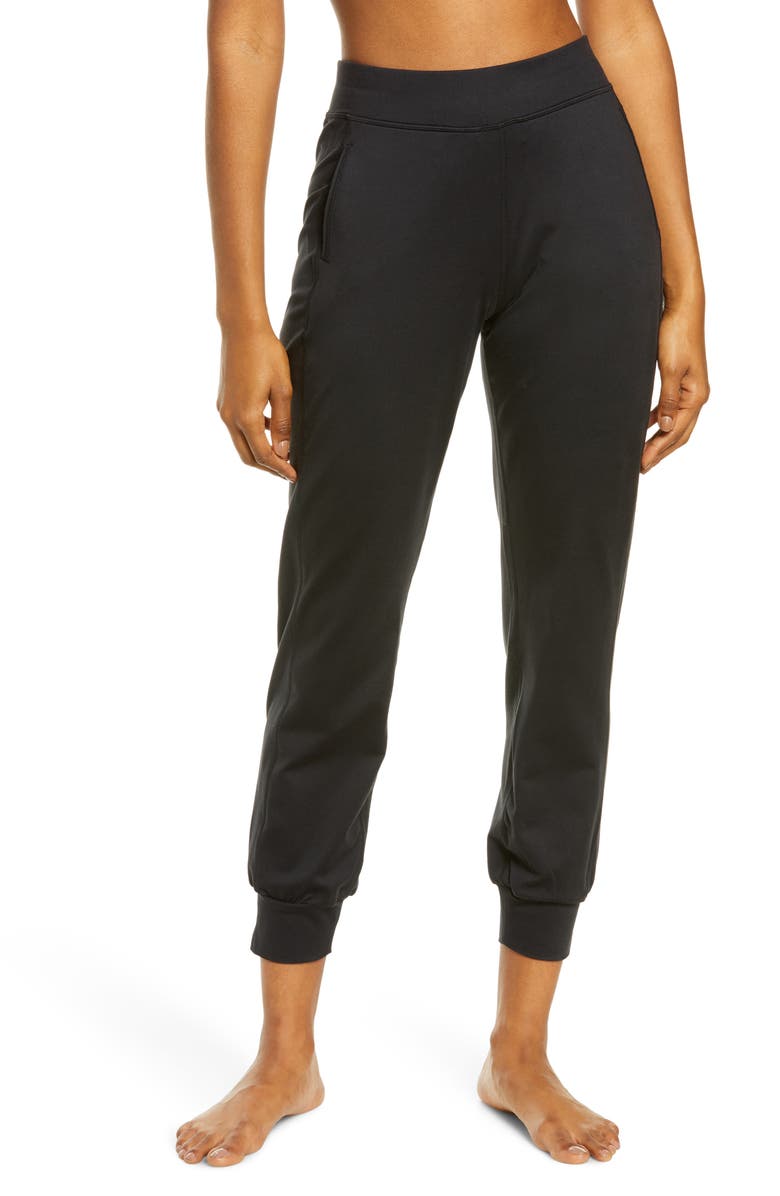 Sweaty Betty Gary Yoga Trousers, Main, color,