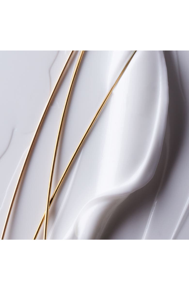 Lancôme Absolue L'Extrait Refillable Day Cream Elixir, Alternate, color,