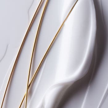 Absolue L'Extrait Refillable Day Cream Elixir