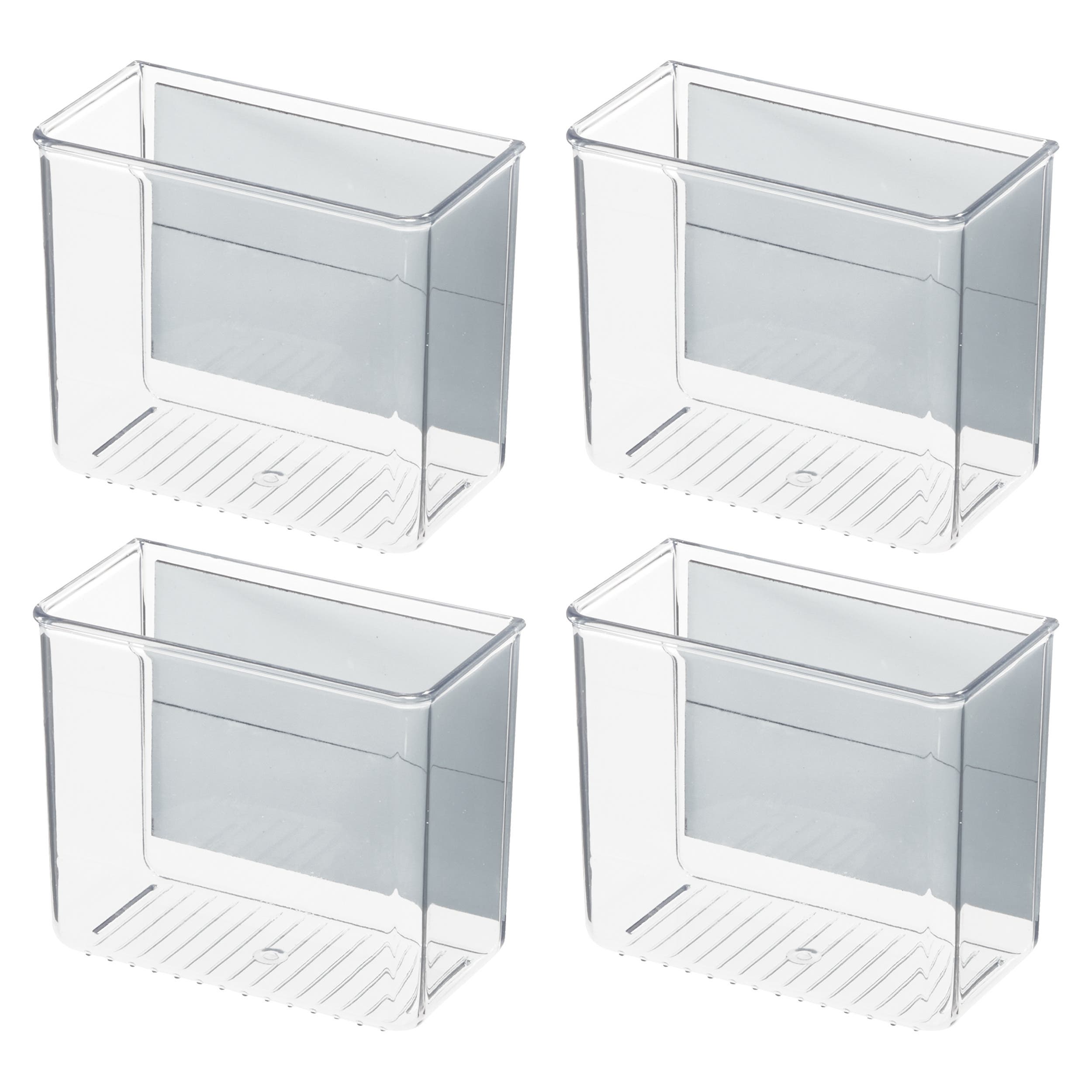selected Clear