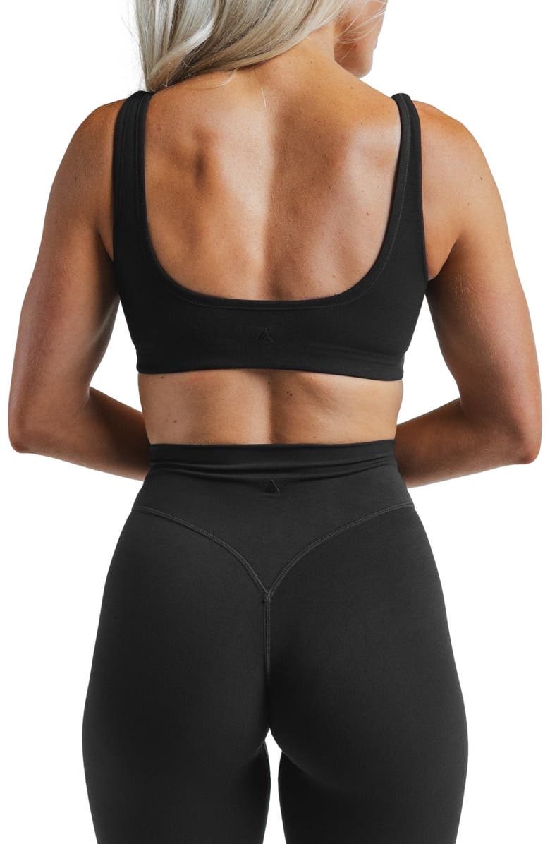 Vitality Cloud II Pant, Alternate, color, Midnight