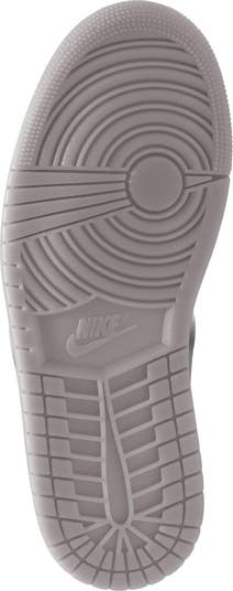Air Jordan 1 Low Method of Make Sneaker