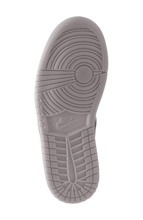 Jordan Air 1 Low Method Of Make Sneaker In Multi