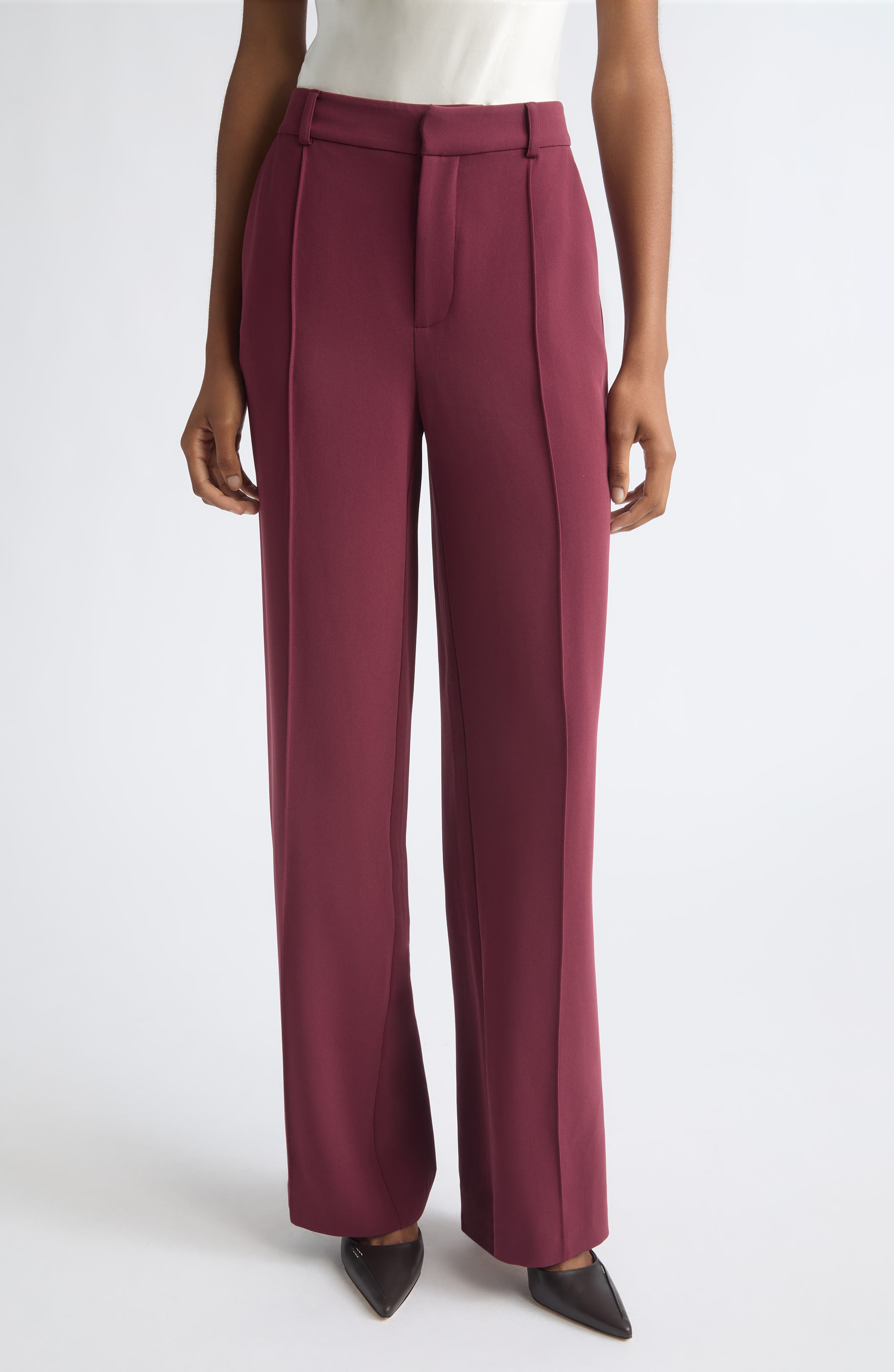 selected BLACK CHERRY
