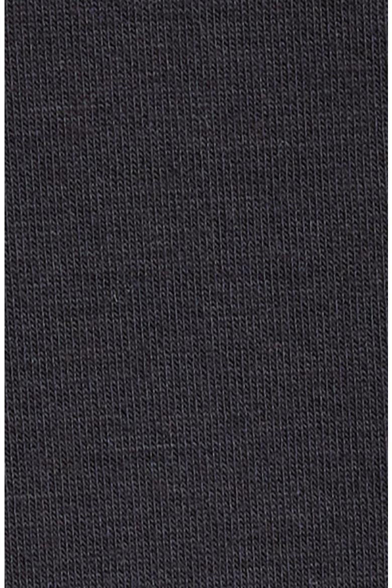 Dreamweave Jumpsuit, Alternate, color, BLACK
