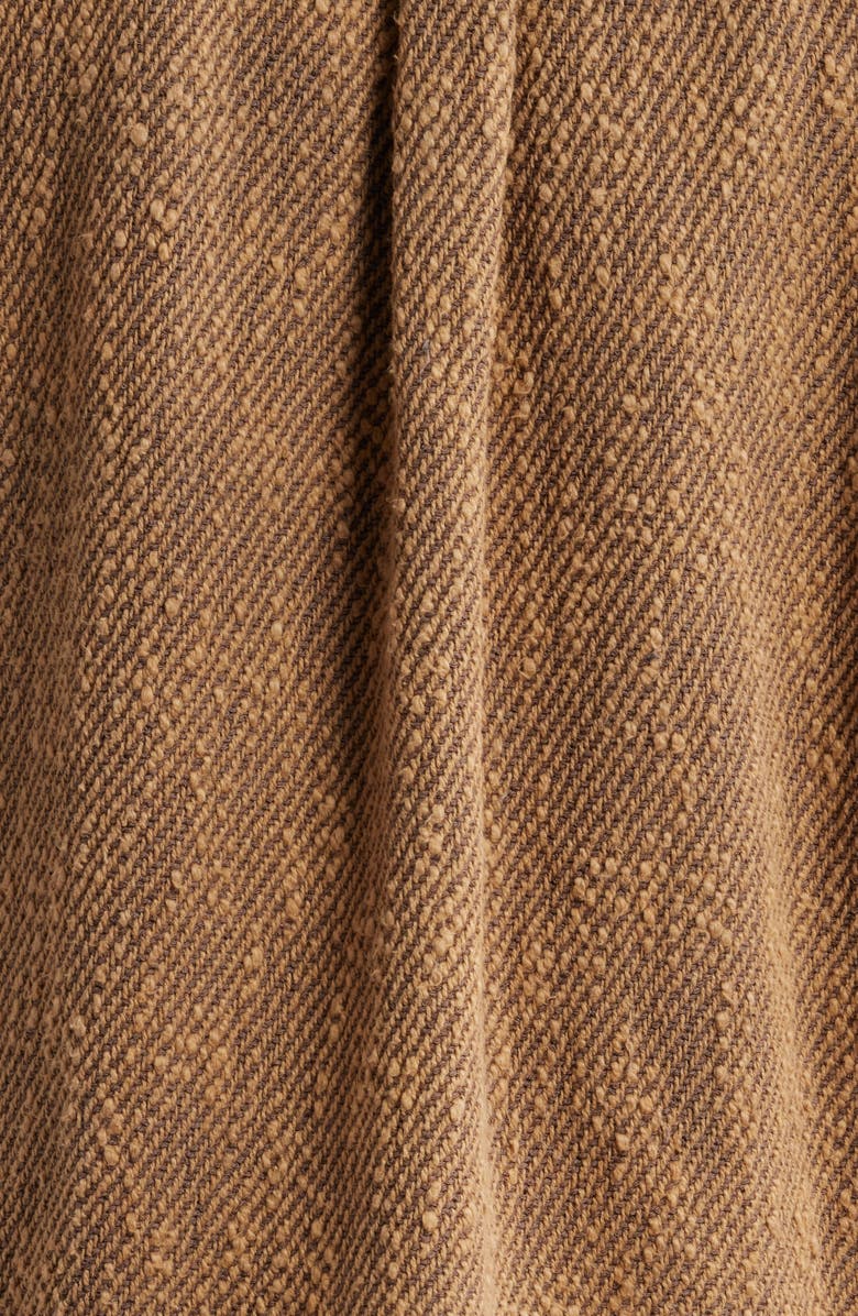 Corridor Liebes Shirt Jacket, Alternate, color, 