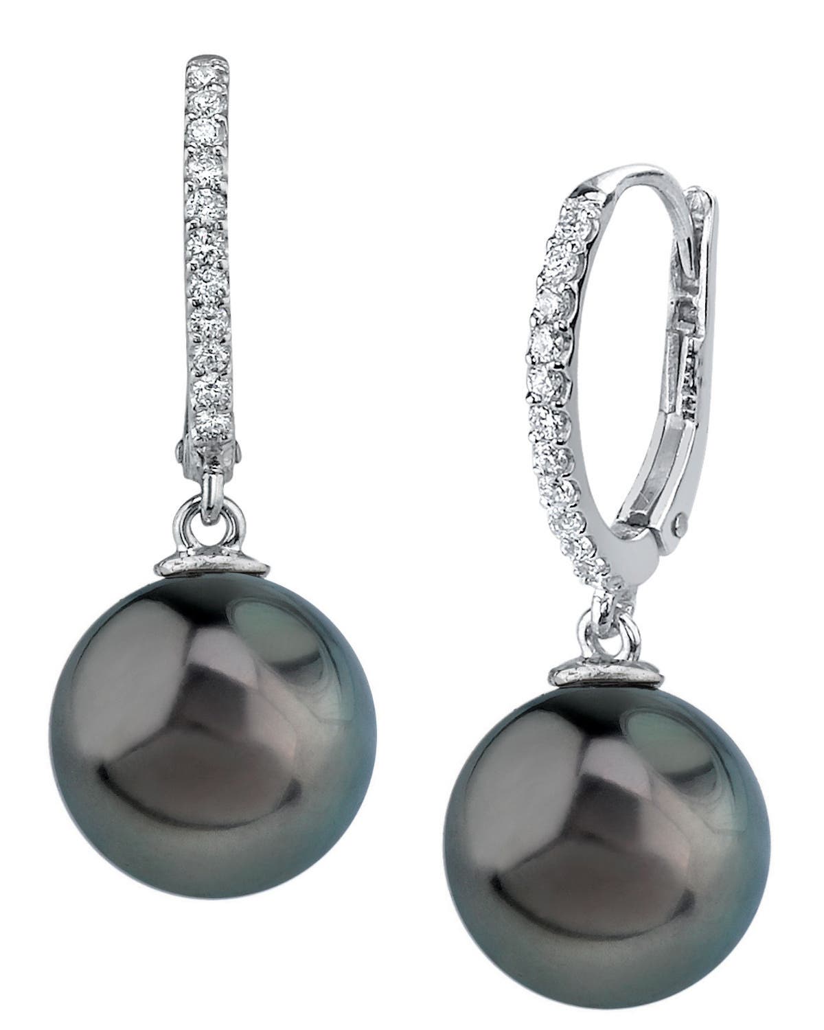 selected White Gold