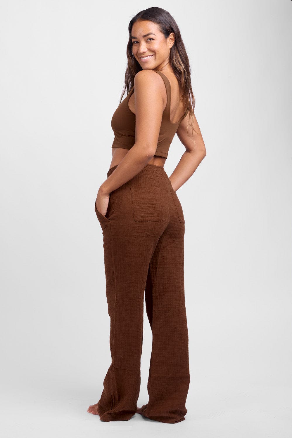 Kiana Pant - image 2
