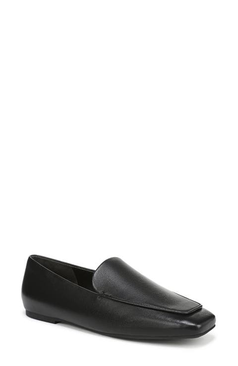 Clover Loafer (Women)