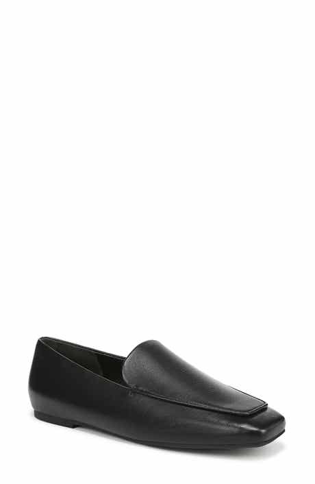 Vince Clover Loafer