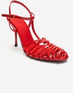 Prologue Shoes Pasion Stiletto Pump