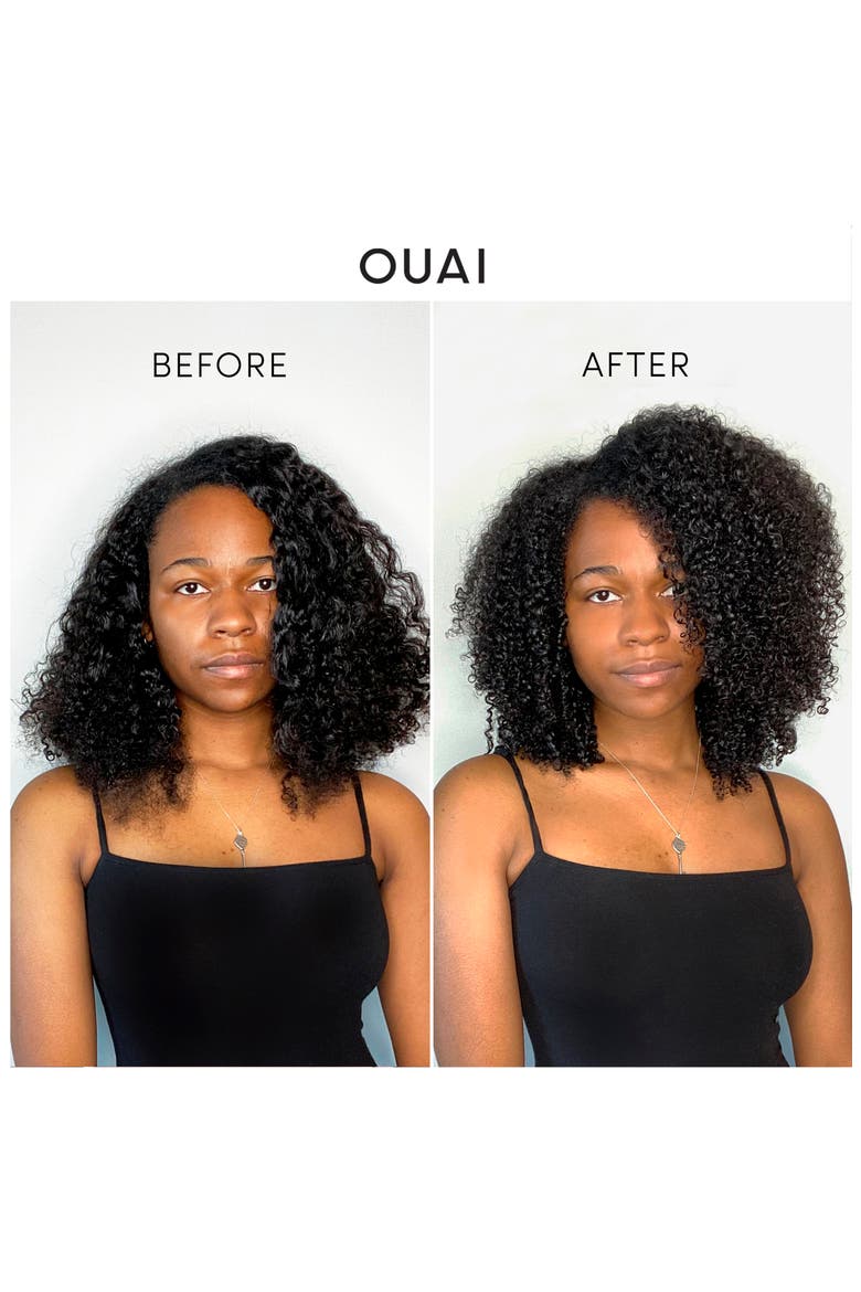 Curl Crème, Alternate, color, SCENTED