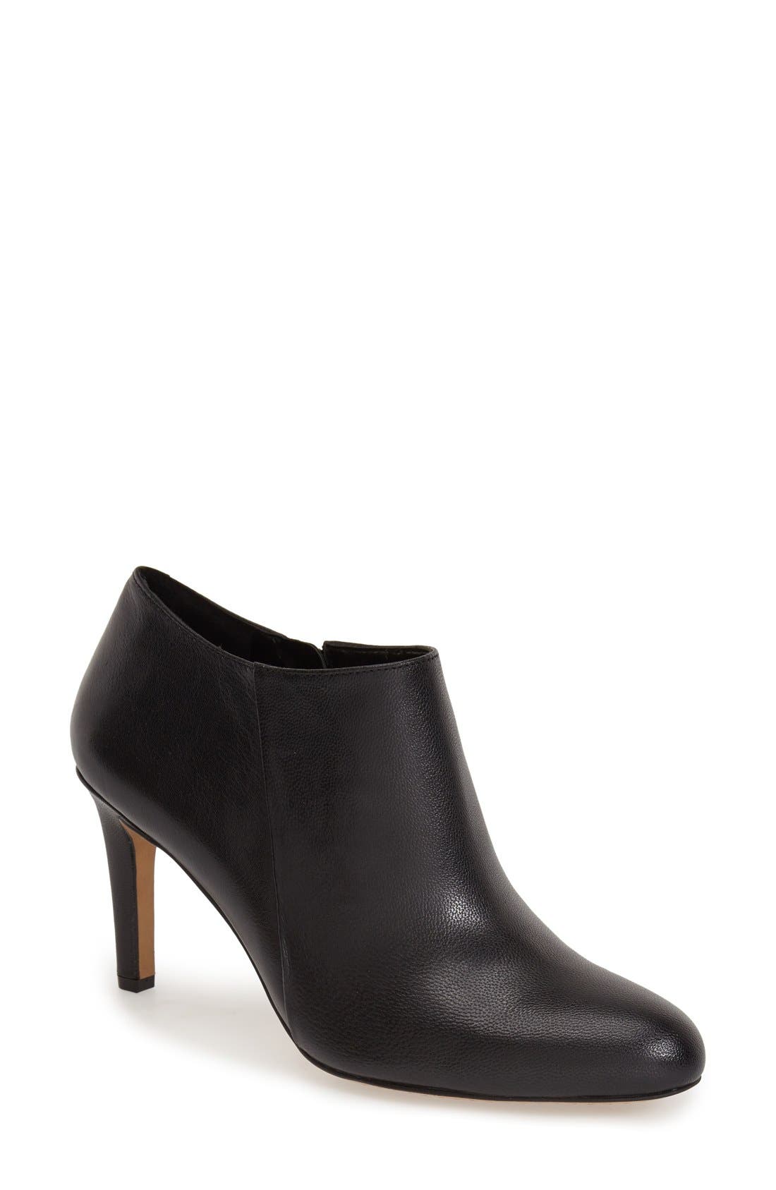 Vince Camuto 'Corra' Bootie, Main, color, 