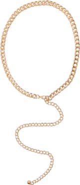 Petit Moments Ellis Chain Belt