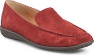 Børn Fawn Loafer